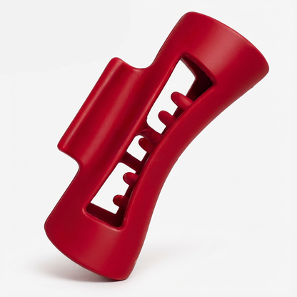 Easematic SoftGrip Hair Clips™