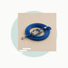 Accessory-cord utility