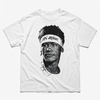 Easematic™ 100 Jesus Tee