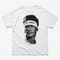 Easematic™ 100 Jesus Tee