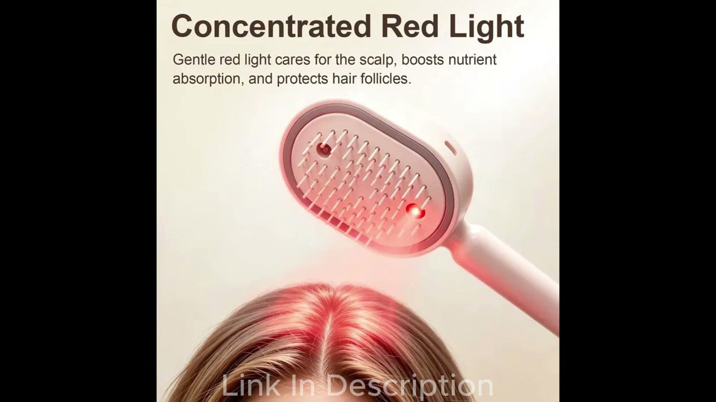 feature_redlight_scalp
