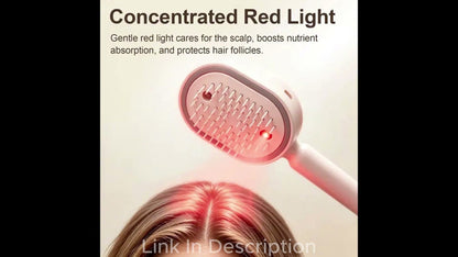 feature_redlight_scalp