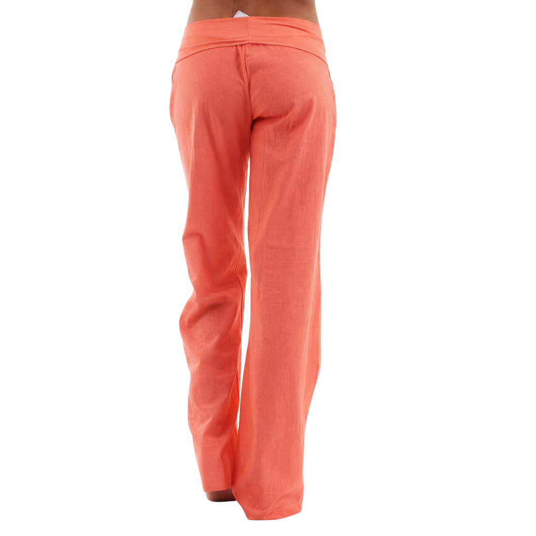 Easmatic® The Coral Pants