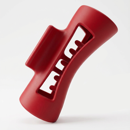 Easematic SoftGrip Hair Clips™