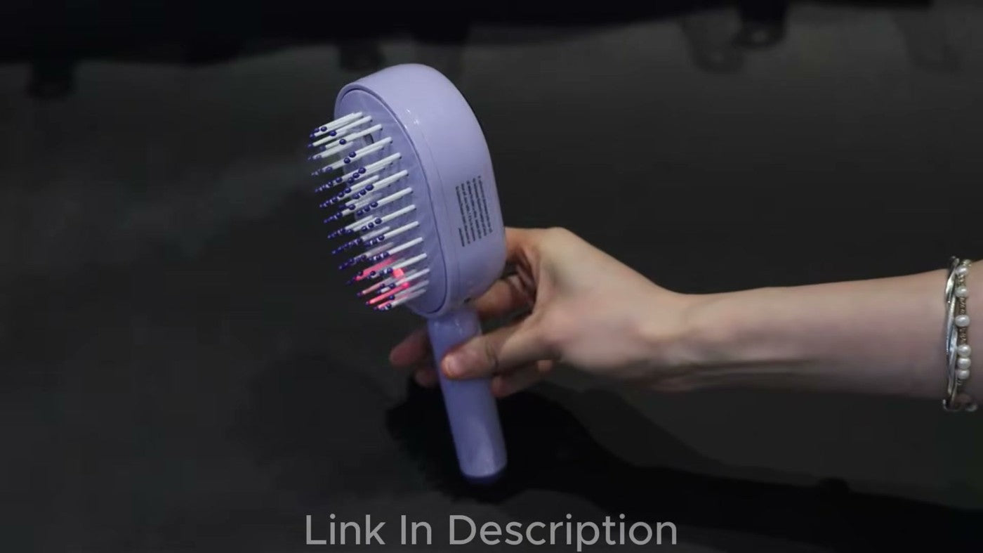 feature_product_rotate