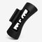 Easematic SoftGrip Hair Clips™