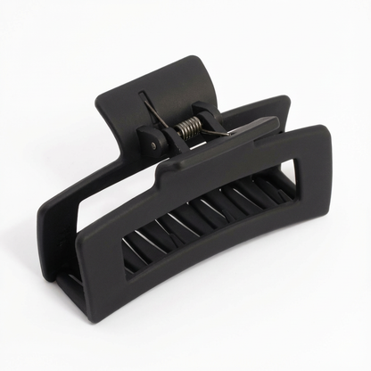 Easematic SoftGrip Hair Clips™