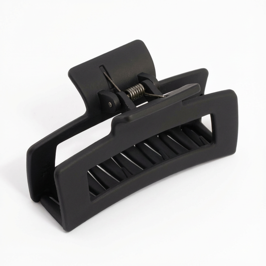 Easematic SoftGrip Hair Clips™