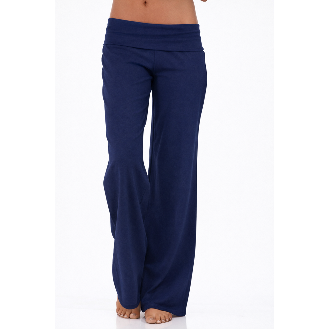 Easmatic® The Coral Pants