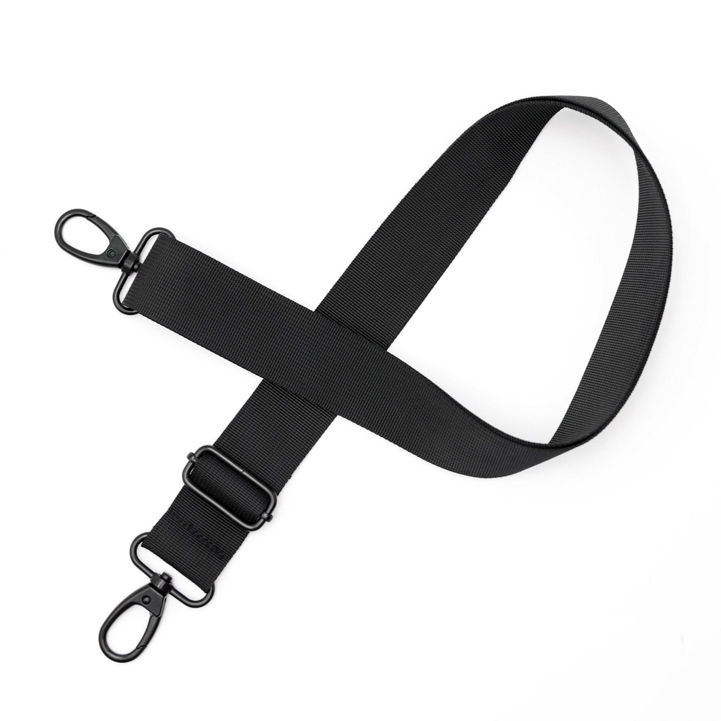 Easematic™ Magnetic Bottle Bag