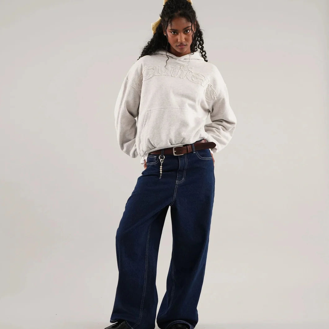 Easmatic® Core Hoodie (Unisex Fit)