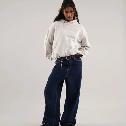 Easmatic® Core Hoodie (Unisex Fit)