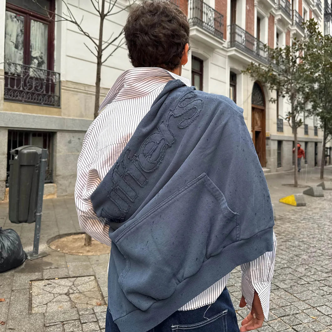 Easmatic® Core Hoodie (Unisex Fit)