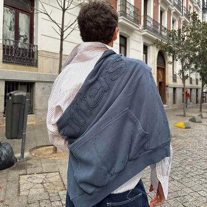 Easmatic® Core Hoodie (Unisex Fit)