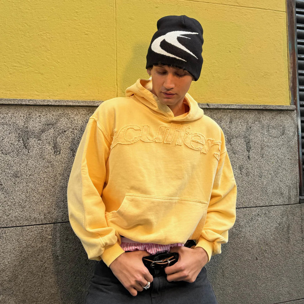 Easmatic® Core Hoodie (Unisex Fit)