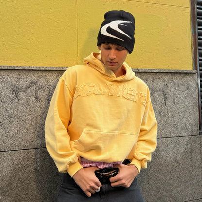 Easmatic® Core Hoodie (Unisex Fit)