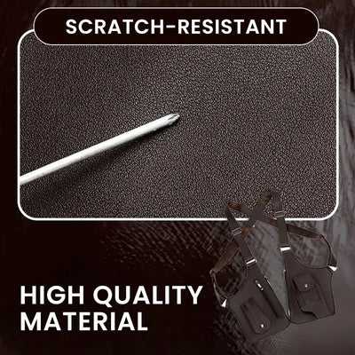 Easematic Tactical Crossbody Bag™