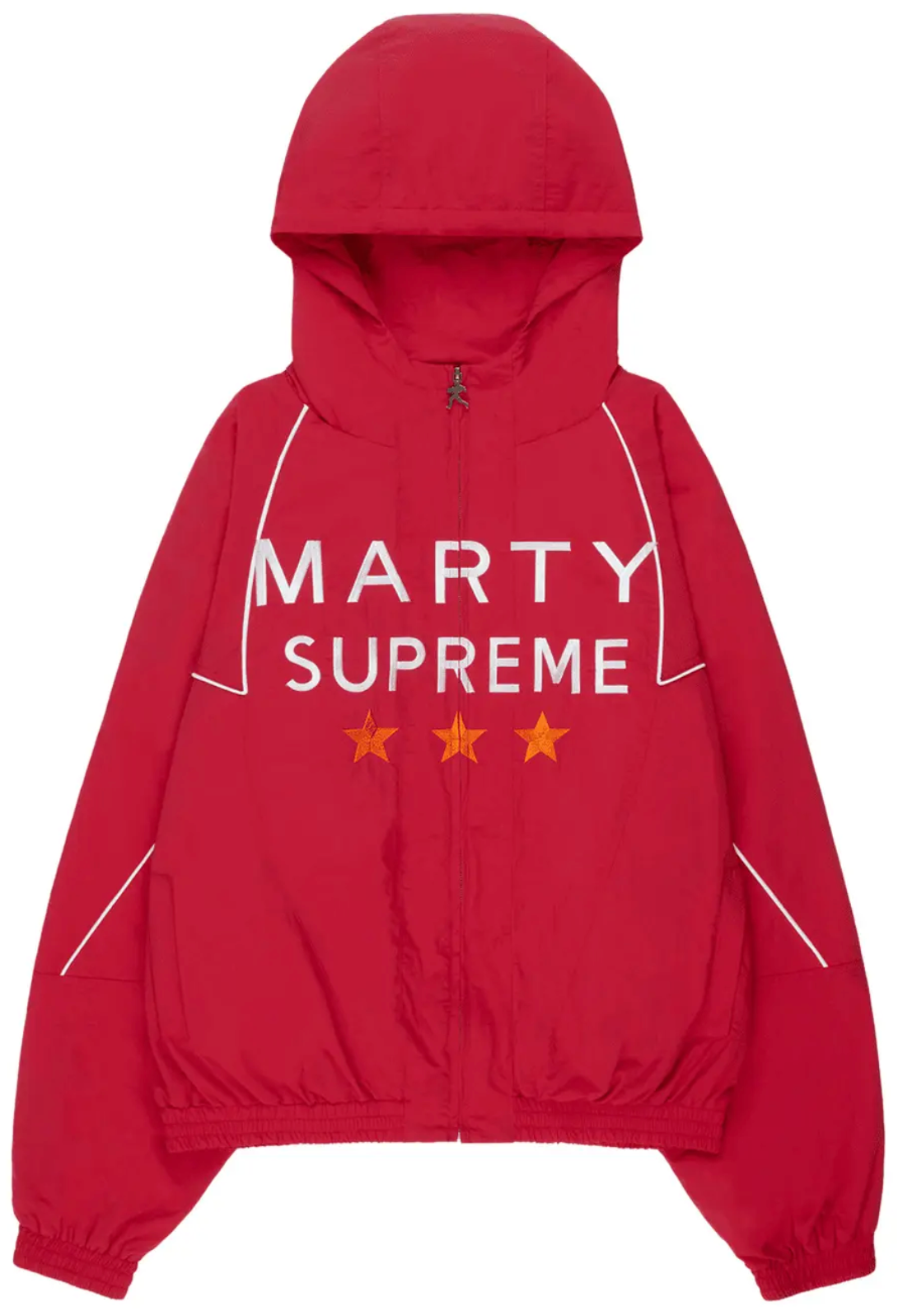 Easmatic® Marty Jacket