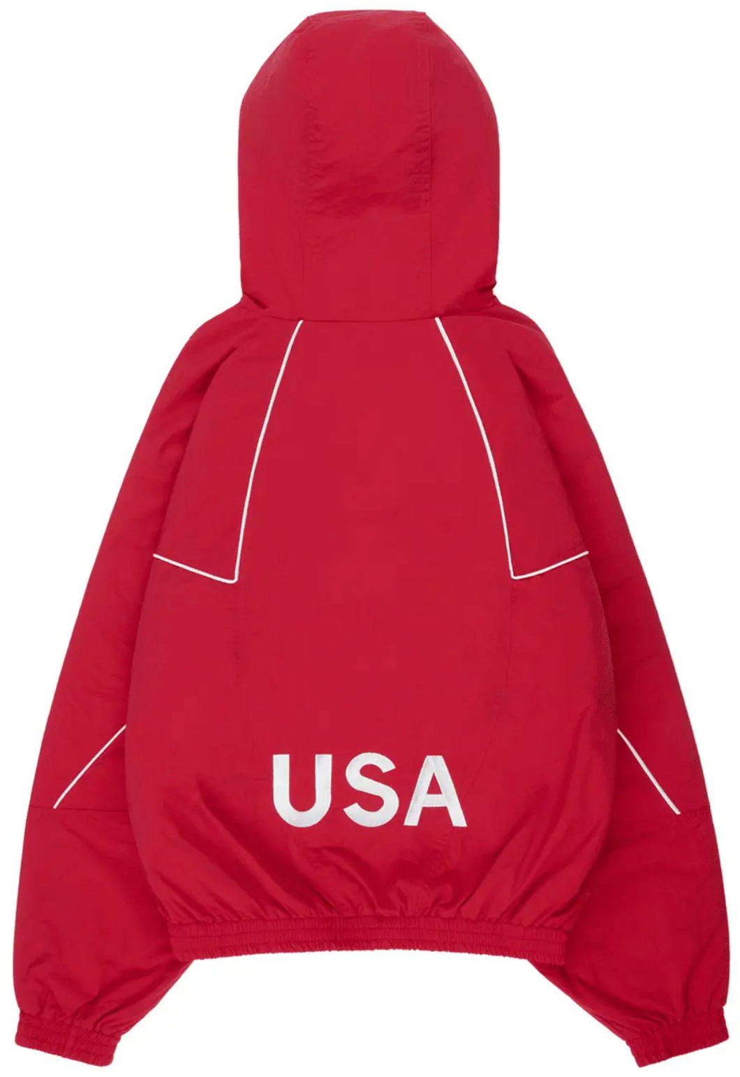 Easmatic® Marty Jacket