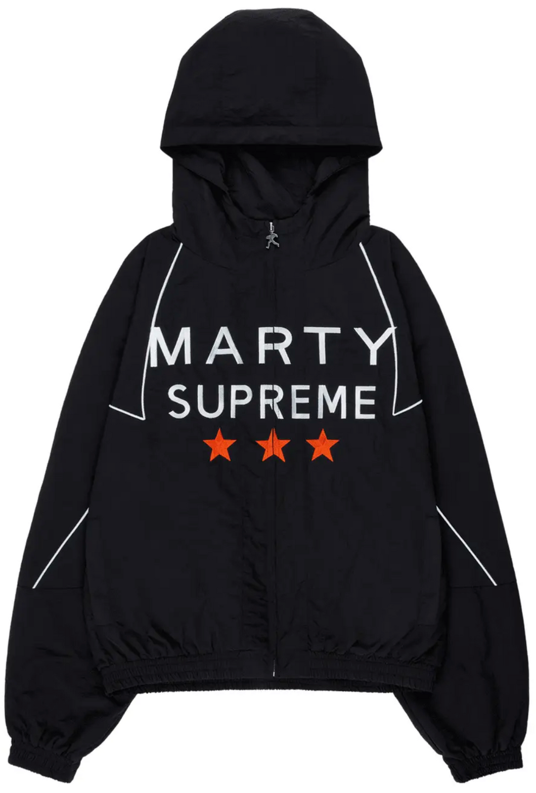 Easmatic® Marty Jacket