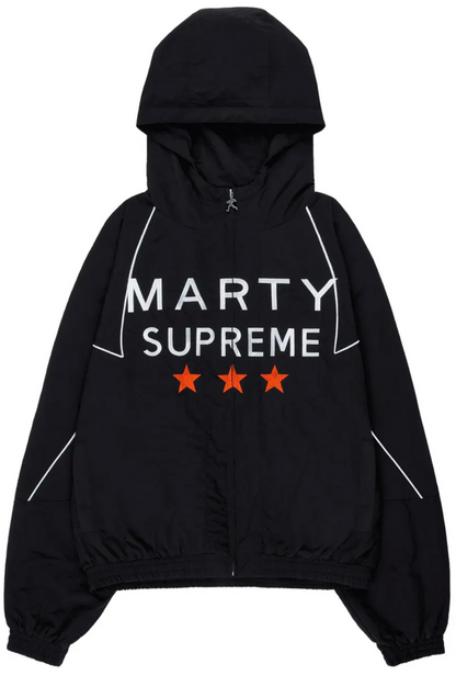 Easmatic® Marty Jacket