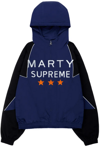 Easmatic® Marty Jacket