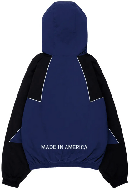 Easmatic® Marty Jacket