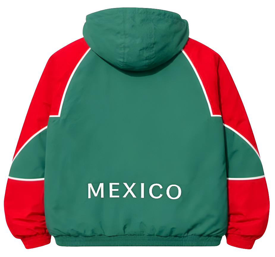 Easmatic® Marty Jacket