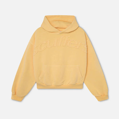 Easmatic® Core Hoodie (Unisex Fit)