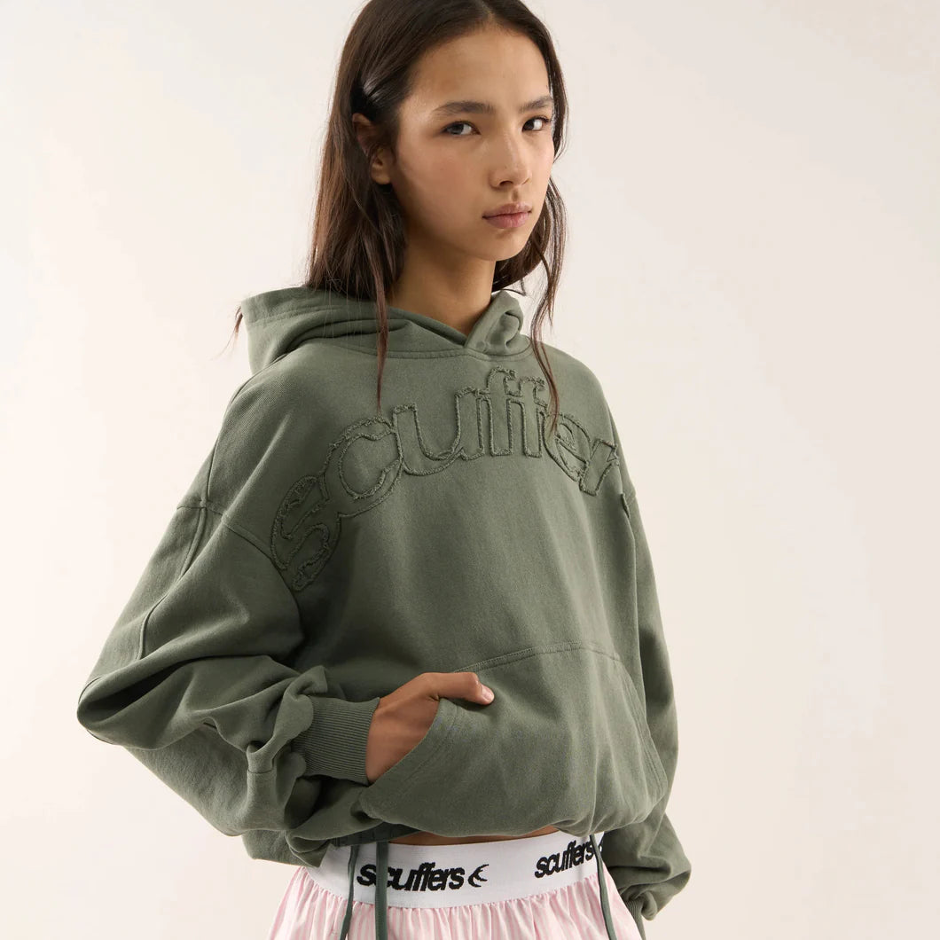 Easmatic® Core Hoodie (Unisex Fit)