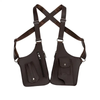 Easematic Tactical Crossbody Bag™