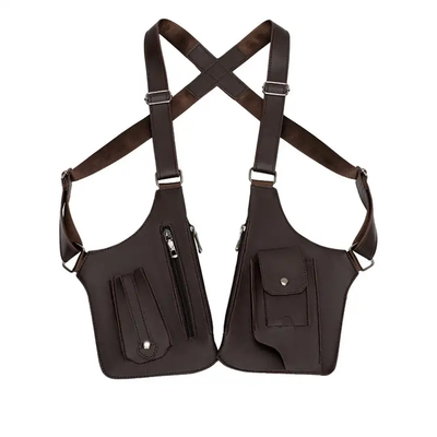 Easematic Tactical Crossbody Bag™