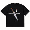 Easematic™ Among Us Tee