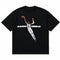 Easematic™ Among Us Tee