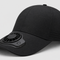 USB Rechargeable Fan Cap