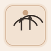 benefits icon 1 up
