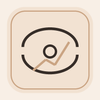 benefits icon 4 smooth