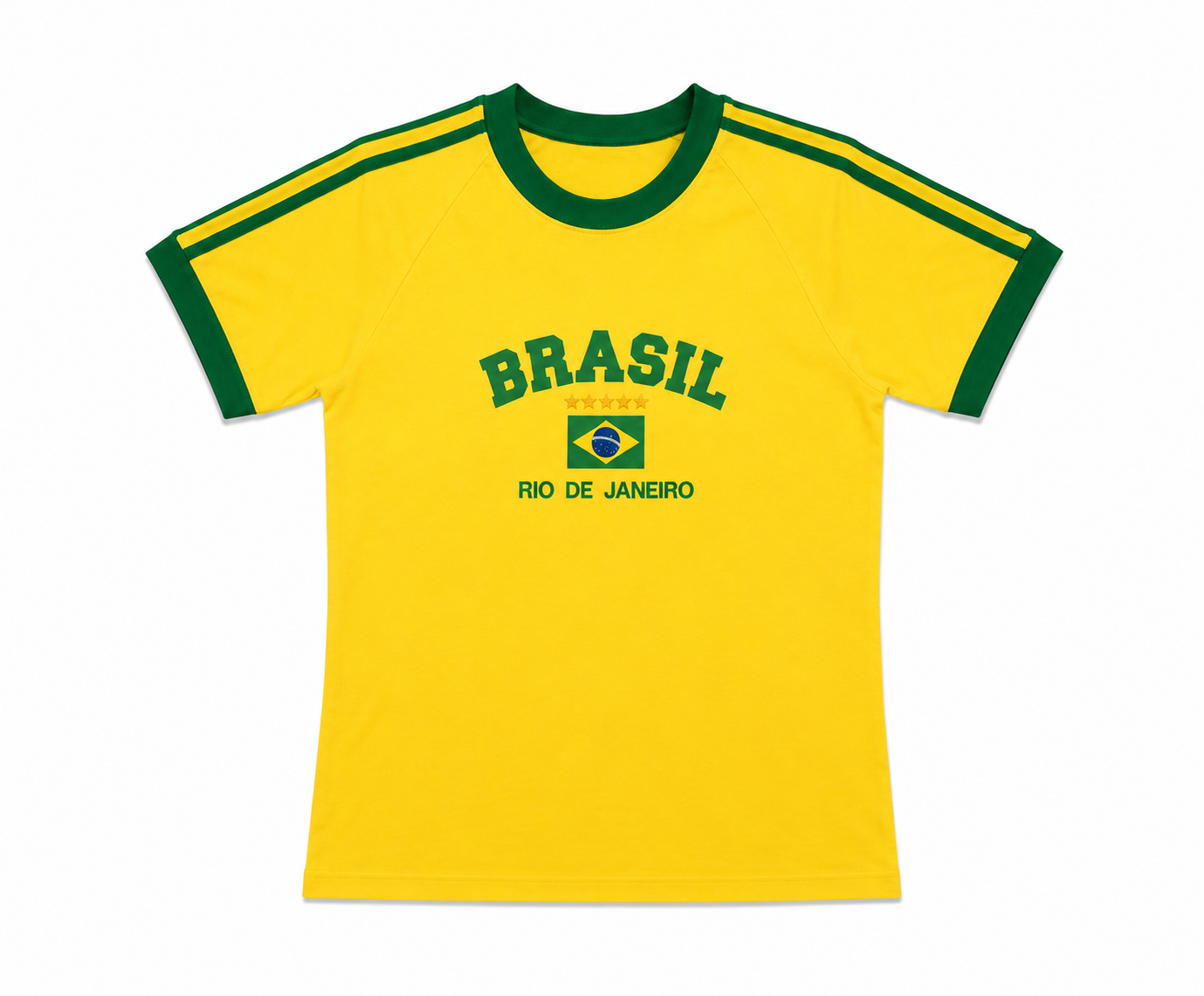 brasil packshot quadrants
