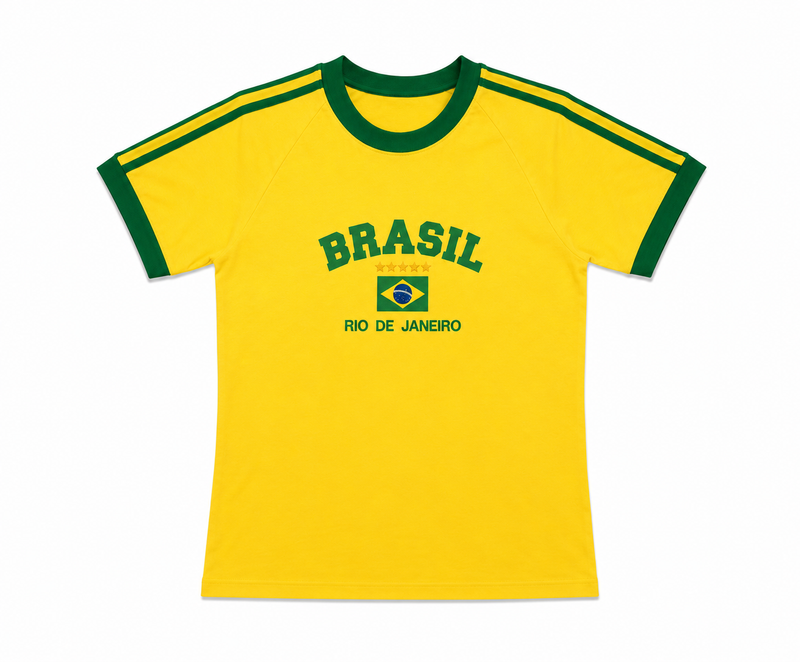 brasil packshot quadrants