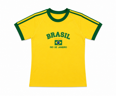 brasil packshot quadrants