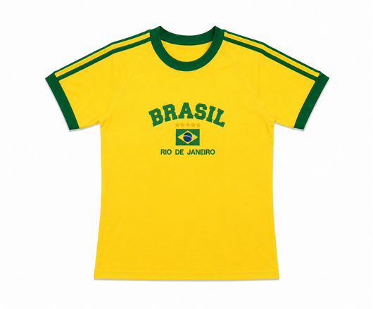 brasil packshot quadrants