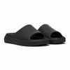 Cloud Glide Slides