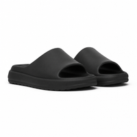 Cloud Glide Slides