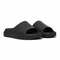 Cloud Glide Slides
