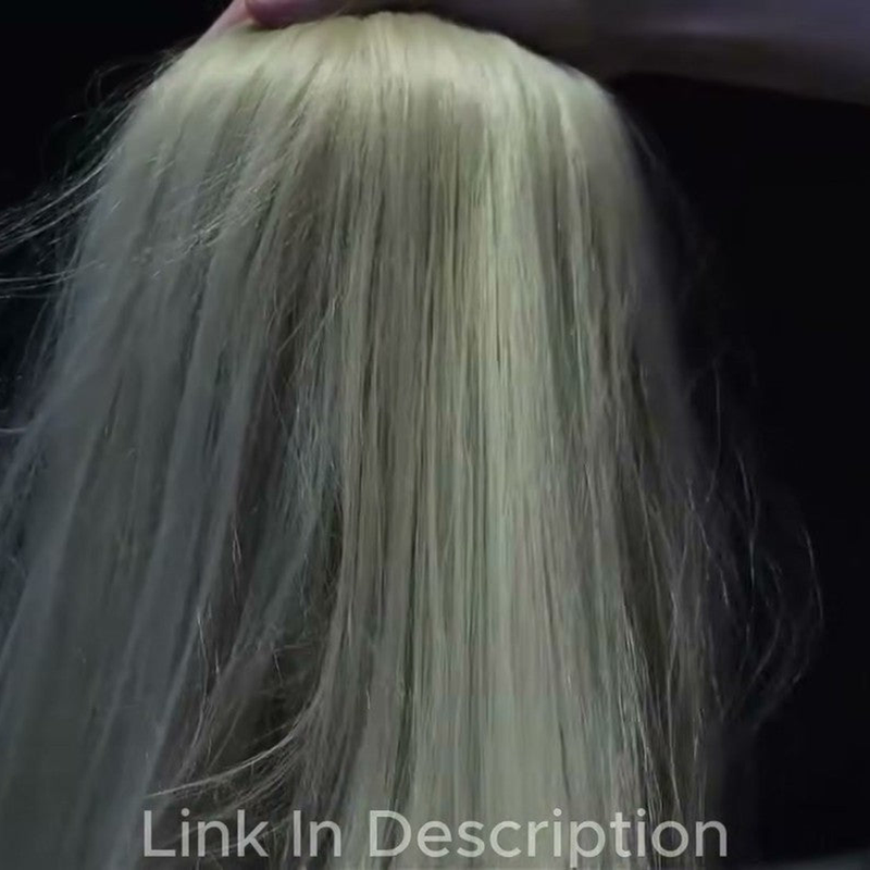 Electric Misting Hair Brush comparison square