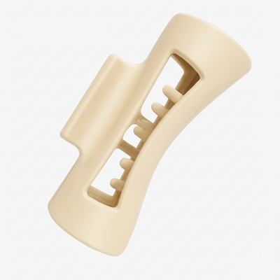 Easematic SoftGrip Hair Clips™