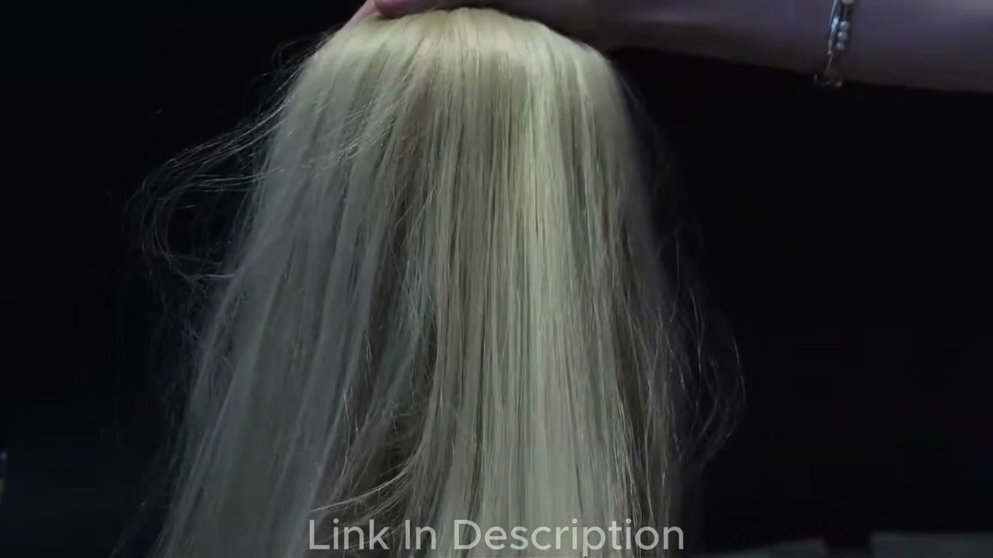 feature_misting_hair