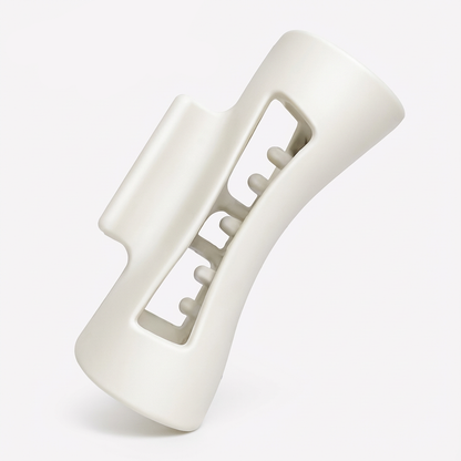 Easematic SoftGrip Hair Clips™