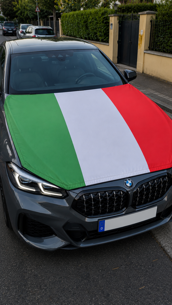 hoodflag-italy-bmw.png