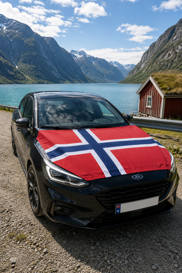 hoodflag-norway-ford.png